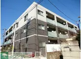 ルミナス高鼻