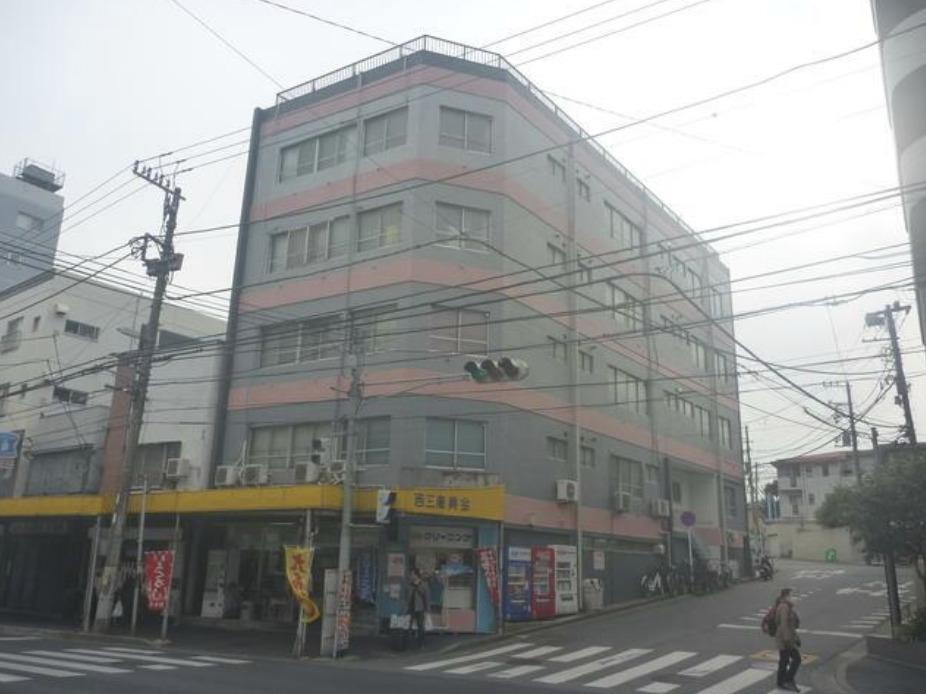 藤ビル