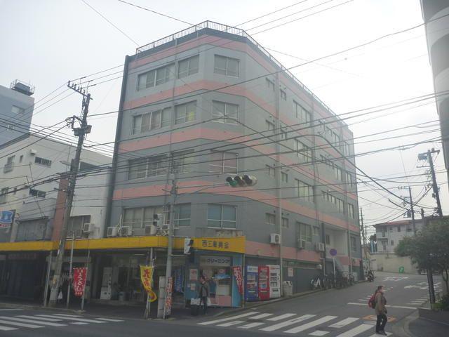 藤ビル