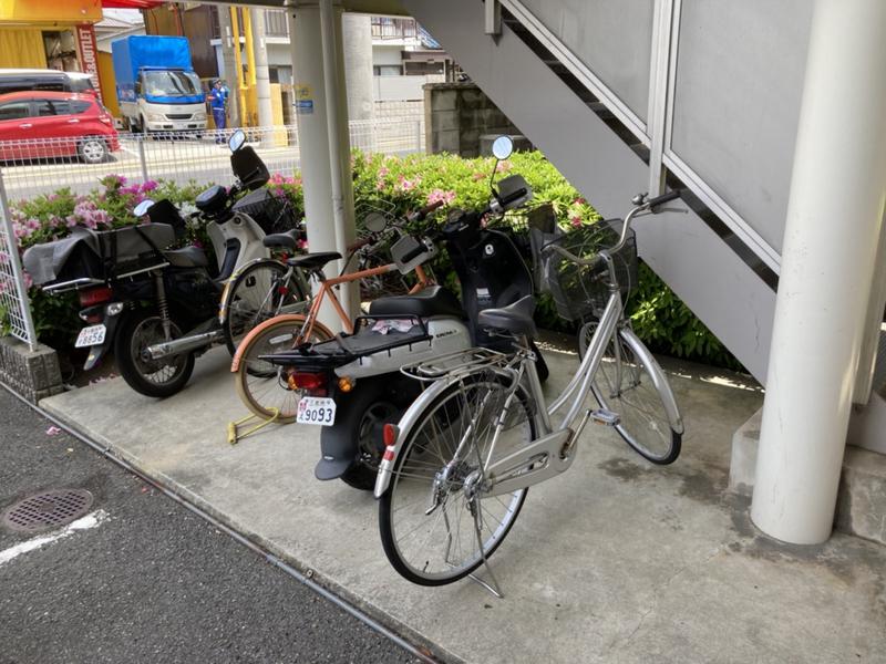 イーストI&D