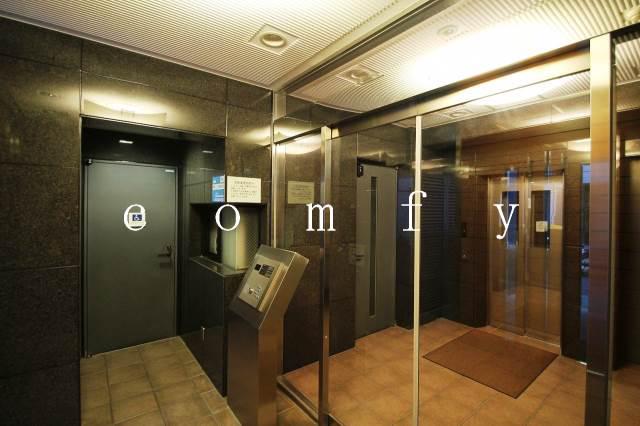 ユーキメゾン一番町