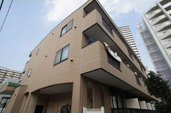 COMODO・SEN