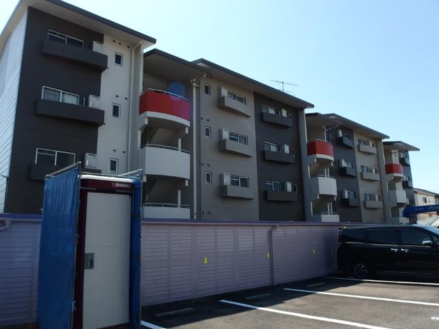 シャイン五番館