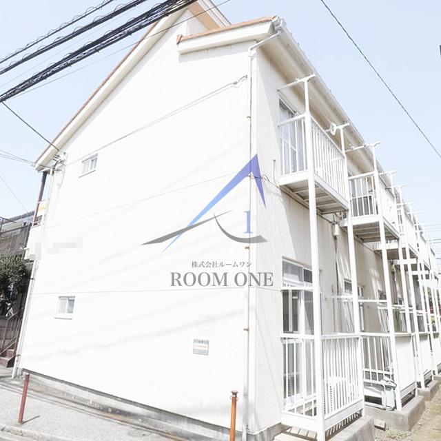 メゾンサクラ