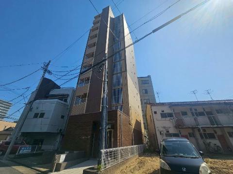パルティーダ
