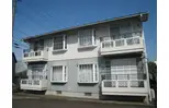 アメニティスクエア南吉成D棟