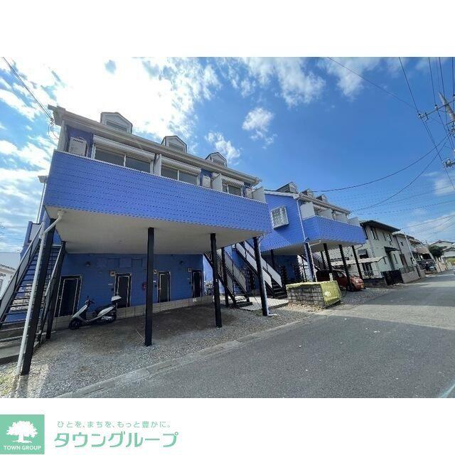 リコリス B
