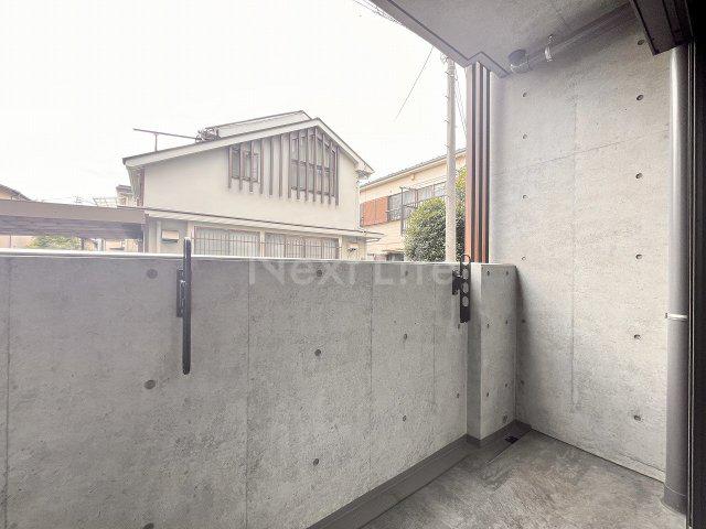 アルバ オヴェスト