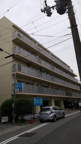 リアライズ東山
