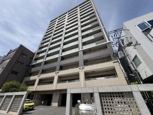 ネバーランド姫路駅前