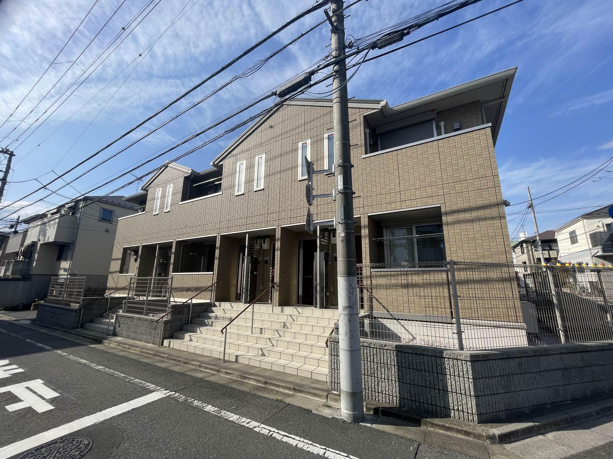 バイト263