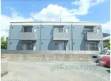 アーバンコート林