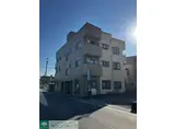 レコルトSK
