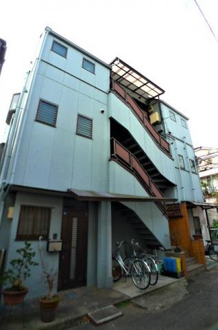 ノースビレッジII