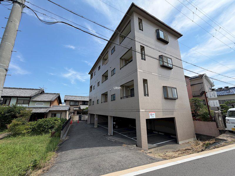 グランドゥール廣田