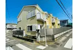 ベルデIZAWA