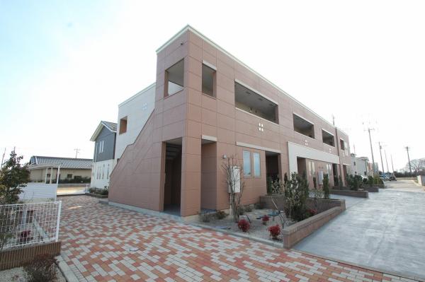 LA FONTE B
