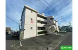 インテリジェントコーポNO17