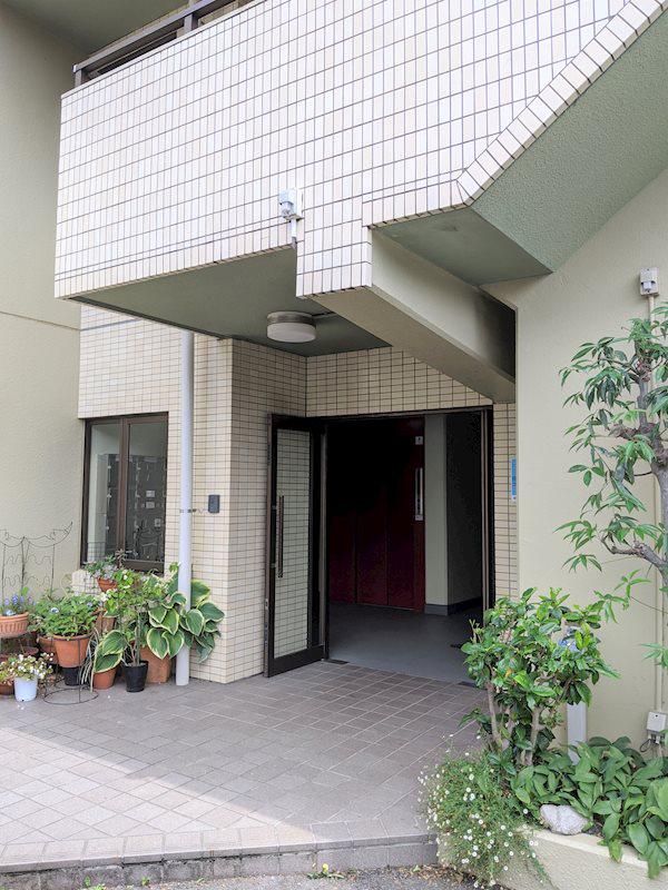 グリーンファーム丸屋