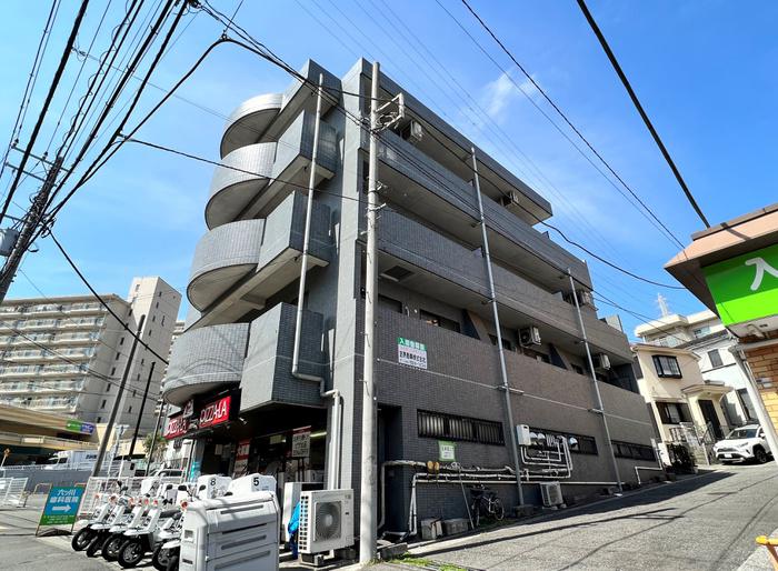 第7笠原ビル