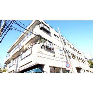 第一中山ビル