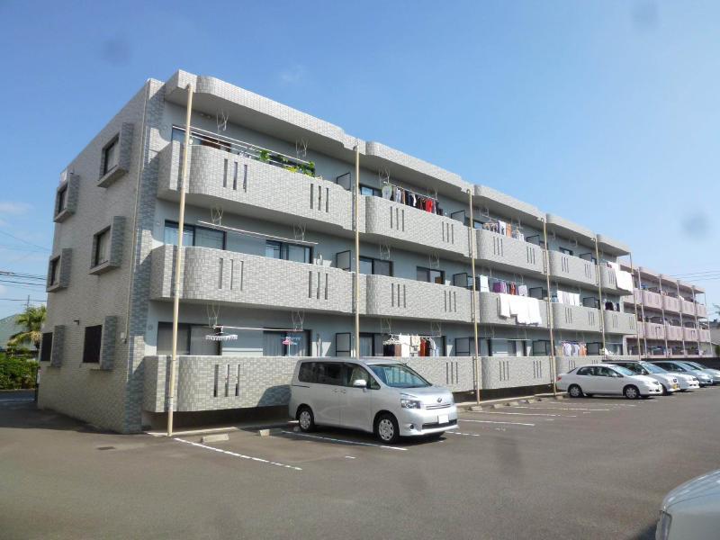 サン・クレール