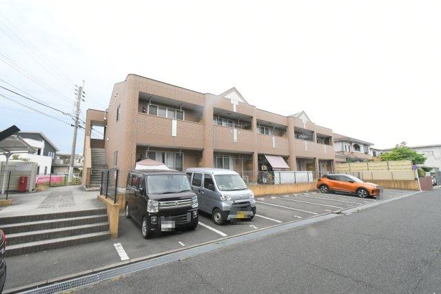 ラピュタII 