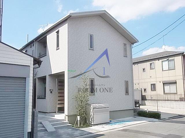 サンガーデンステューディオ