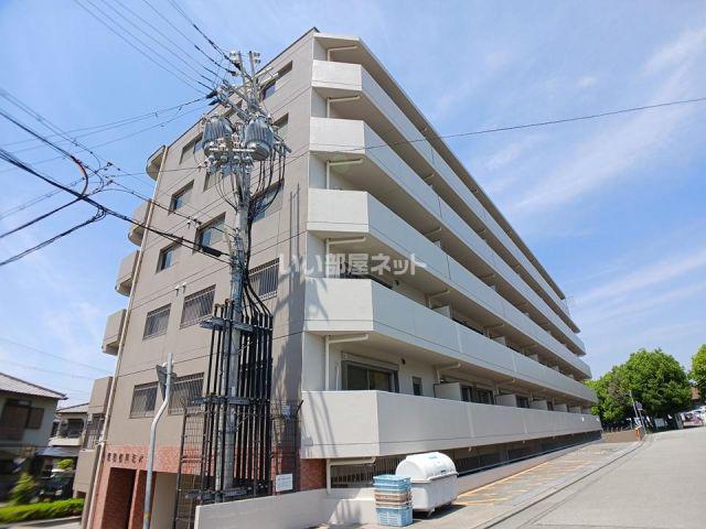 東加古川ミオ