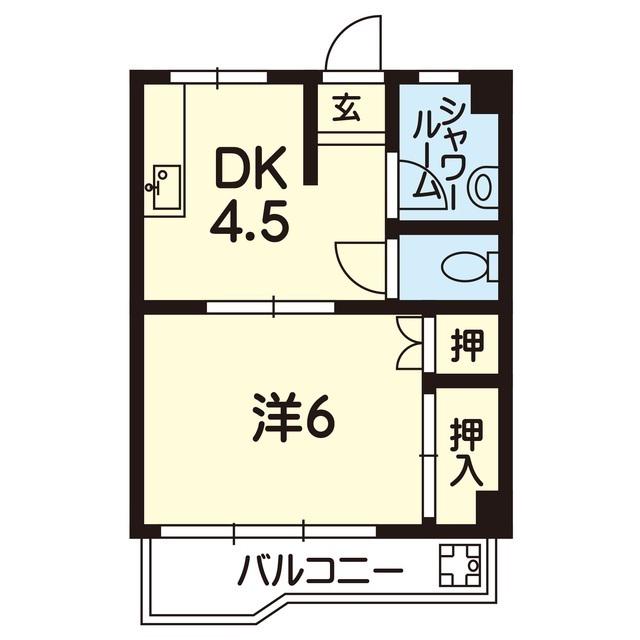 エトワール