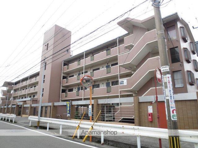 ラーバンハイツ