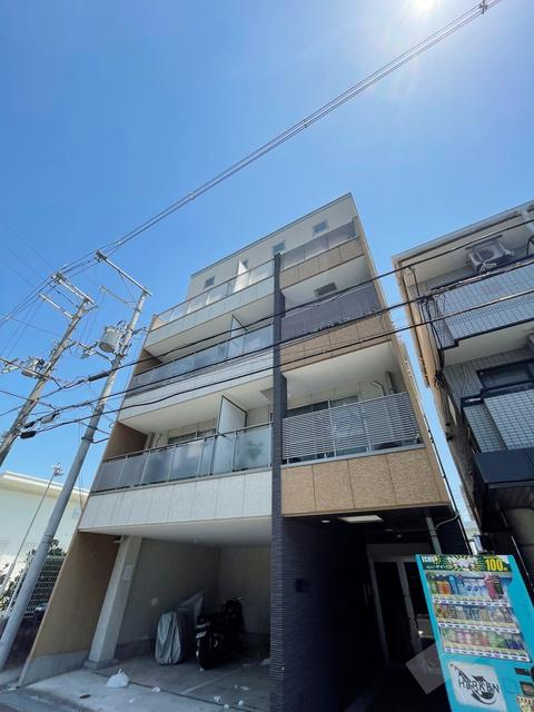 NM・ONZE