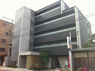 ドリーミーM
