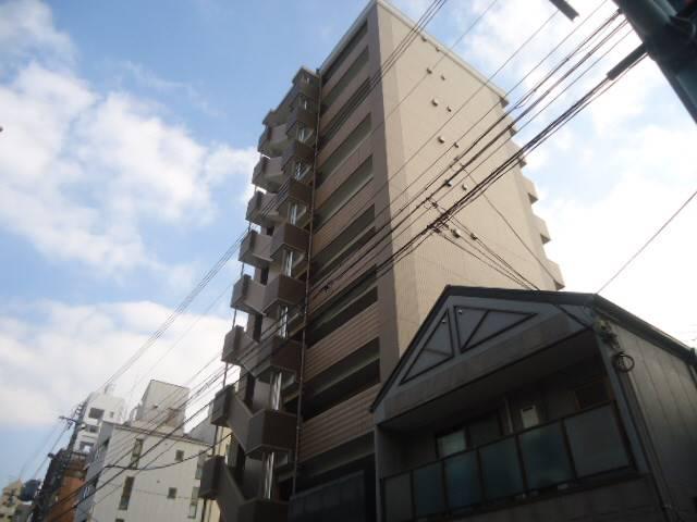 W-STYLE神戸