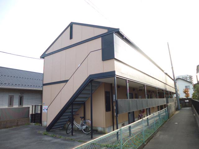ジューンドエル