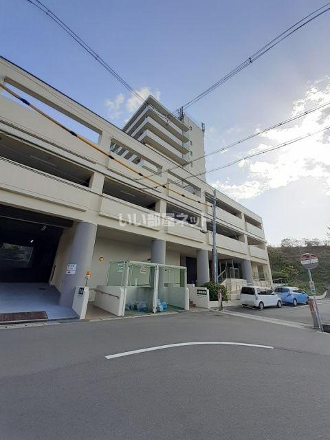 ウエストハウス IN LANI