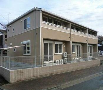 グランパルク東町