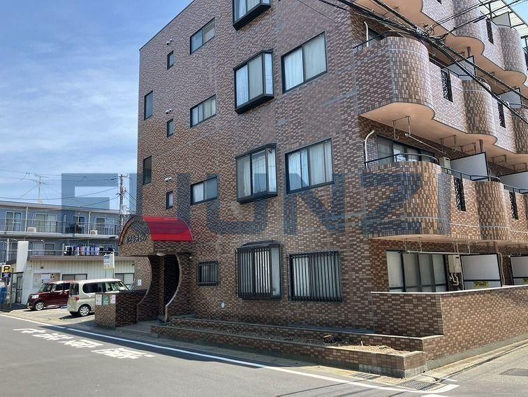 第2今井ビル
