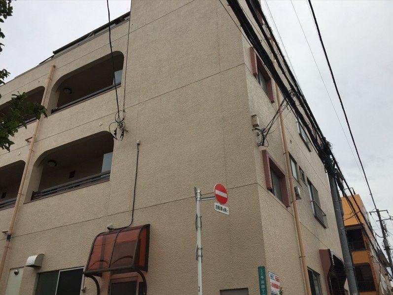 林ビル
