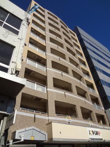 AVENUE大工町