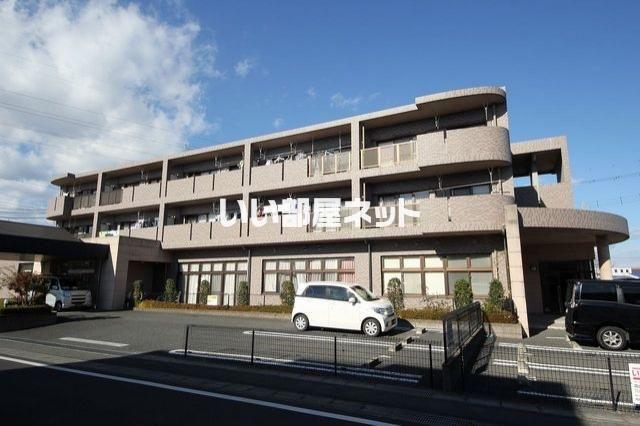 グランドレジデンス