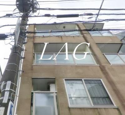 コラソンM