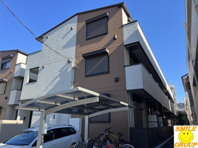 ダイワプレミア当代島 II