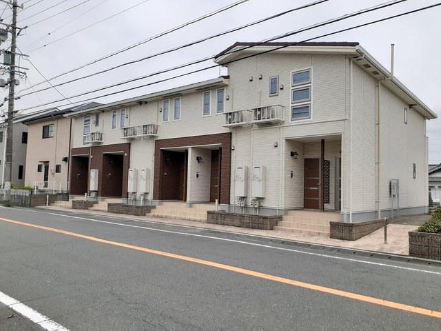 ファイン ブリーゼ