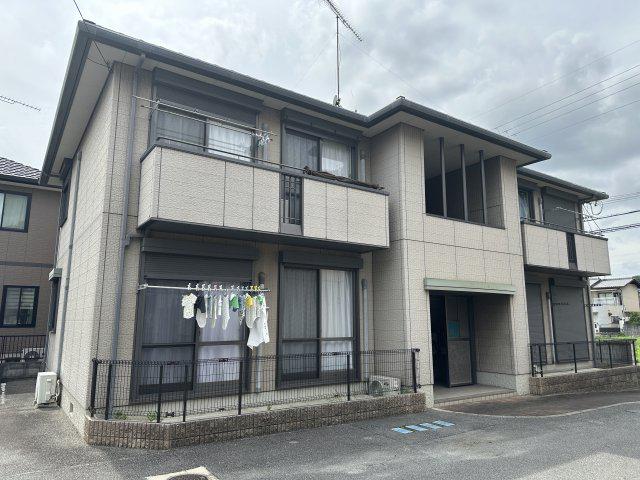 メイプルタウンII