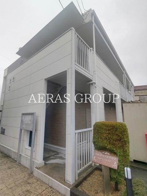ソルレヴェンテGT