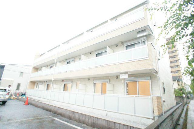 リブリ・フォレスタ