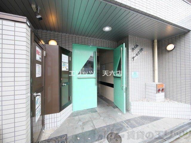 ハイムアーキテクト