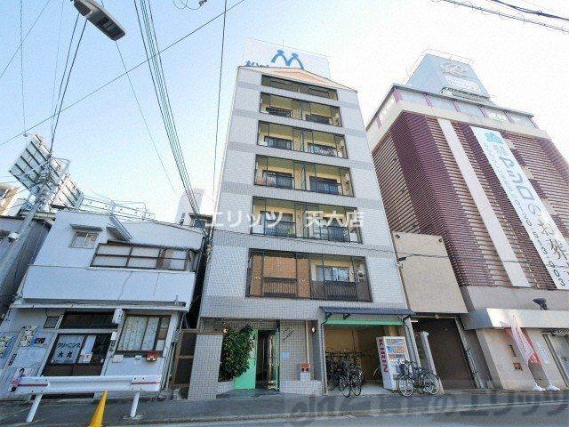 ハイムアーキテクト