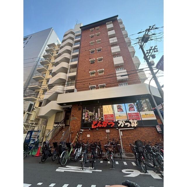 プロヴァンス